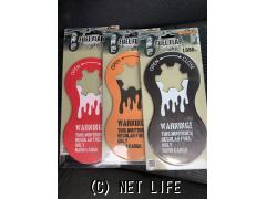 その他 フューエルフラップ