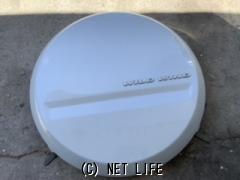 外装・エアロ ジムニー