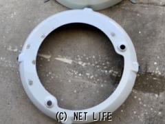 外装・エアロ ジムニー