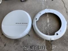 外装・エアロ ジムニー