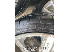 ホイール・タイヤ 19インチ