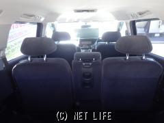 ホンダ エリシオン