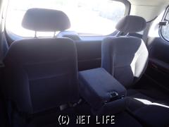 ホンダ エリシオン