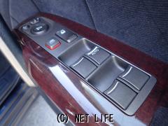 ホンダ エリシオン