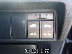 ホンダ エリシオン