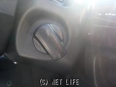 ホンダ エリシオン