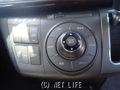 ホンダ エリシオン