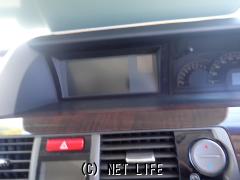 ホンダ エリシオン