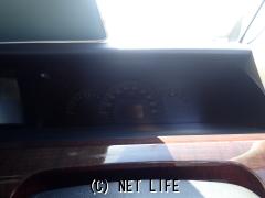 ホンダ エリシオン