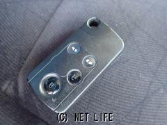 ホンダ エリシオン