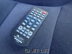 ホンダ エリシオン