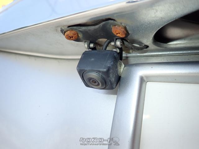 ホンダ フィットシャトルハイブリッド