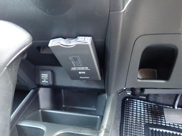 ホンダ フィットシャトルハイブリッド