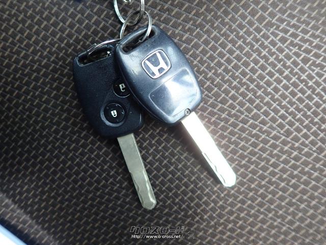 ホンダ フィットシャトルハイブリッド