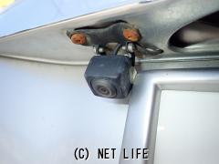 ホンダ フィットシャトルハイブリッド