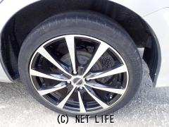 ホンダ フィットシャトルハイブリッド