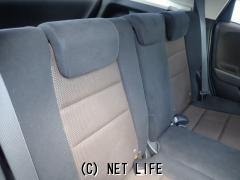 ホンダ フィットシャトルハイブリッド