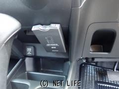 ホンダ フィットシャトルハイブリッド