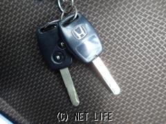 ホンダ フィットシャトルハイブリッド