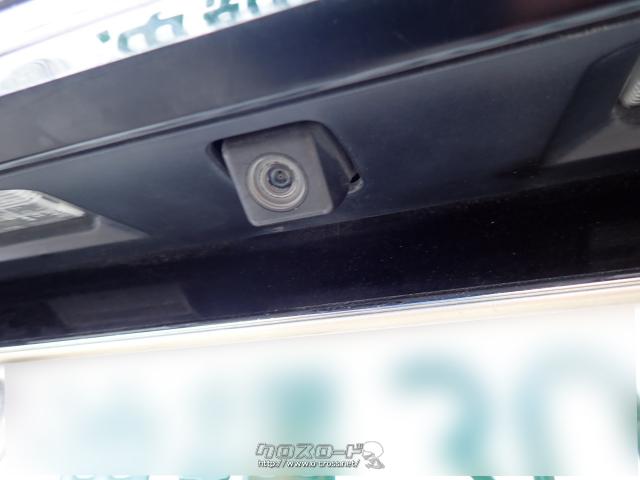 トヨタ クラウンハイブリッド