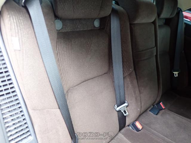 トヨタ クラウンハイブリッド