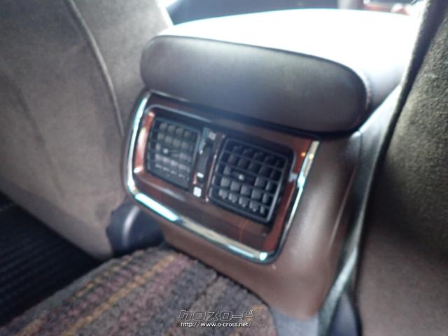 トヨタ クラウンハイブリッド