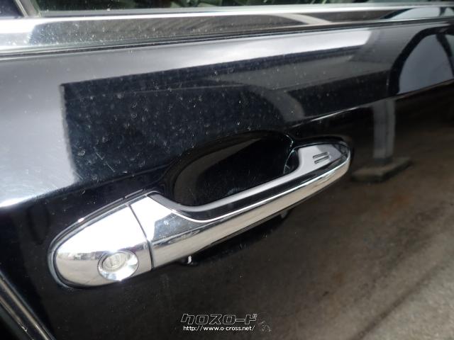 トヨタ クラウンハイブリッド