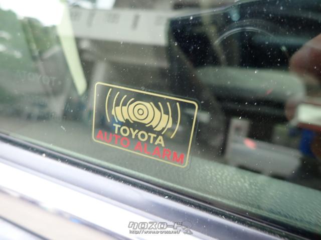 トヨタ クラウンハイブリッド