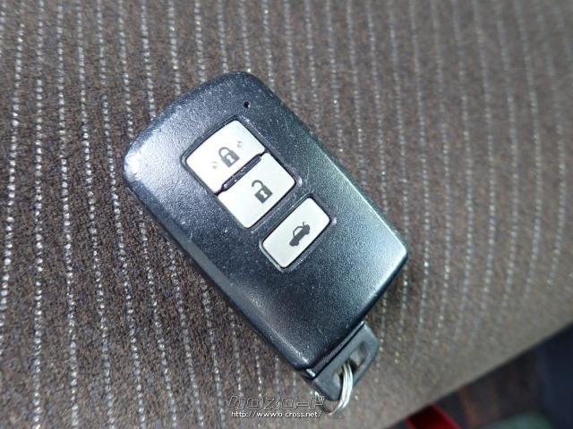 トヨタ クラウンハイブリッド