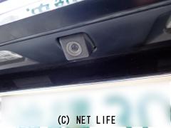 トヨタ クラウンハイブリッド