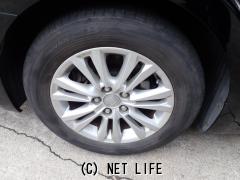 トヨタ クラウンハイブリッド