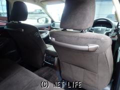 トヨタ クラウンハイブリッド