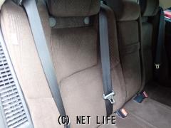 トヨタ クラウンハイブリッド