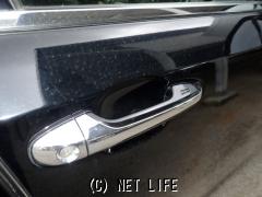 トヨタ クラウンハイブリッド