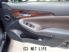 トヨタ クラウンハイブリッド