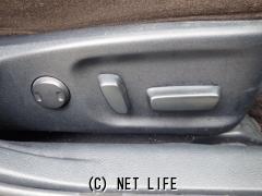 トヨタ クラウンハイブリッド