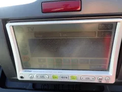 ホンダ フリード