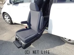 ホンダ フリード