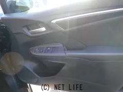 ホンダ フィット