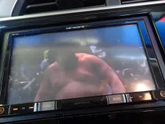 ホンダ フィット