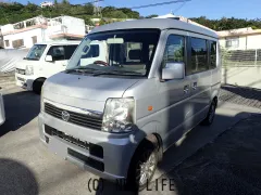 マツダ スクラムワゴン