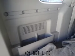 マツダ スクラムワゴン