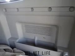 マツダ スクラムワゴン