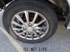 マツダ スクラムワゴン