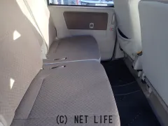 マツダ スクラムワゴン