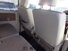 マツダ スクラムワゴン