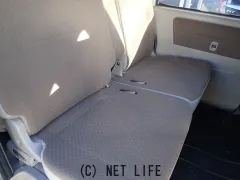 マツダ スクラムワゴン