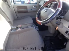 マツダ スクラムワゴン