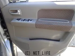 マツダ スクラムワゴン