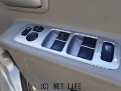 マツダ スクラムワゴン